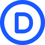 ai-software-labs.com